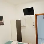 Apartamento Pensamento 12B