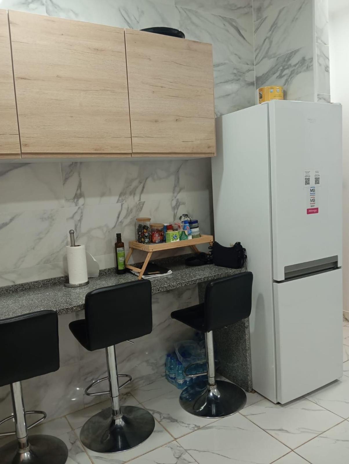 Quarto em Acomodações Particulares Pensamento 12b