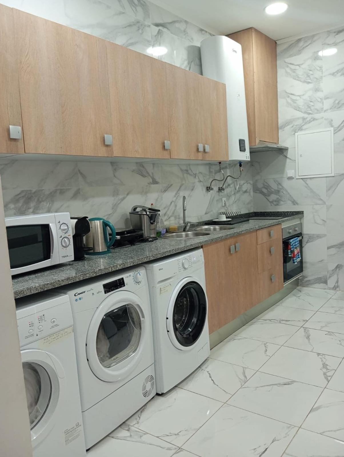 Quarto em Acomodações Particulares Pensamento 12b