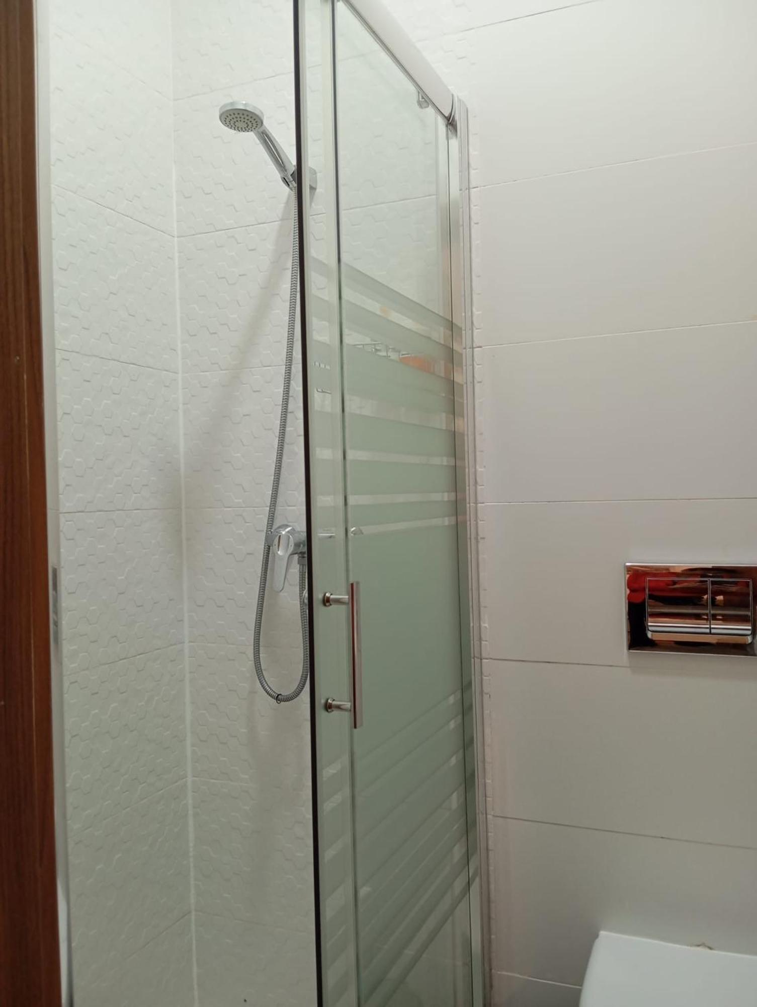Pensamento 12b Quarto em Acomodações Particulares