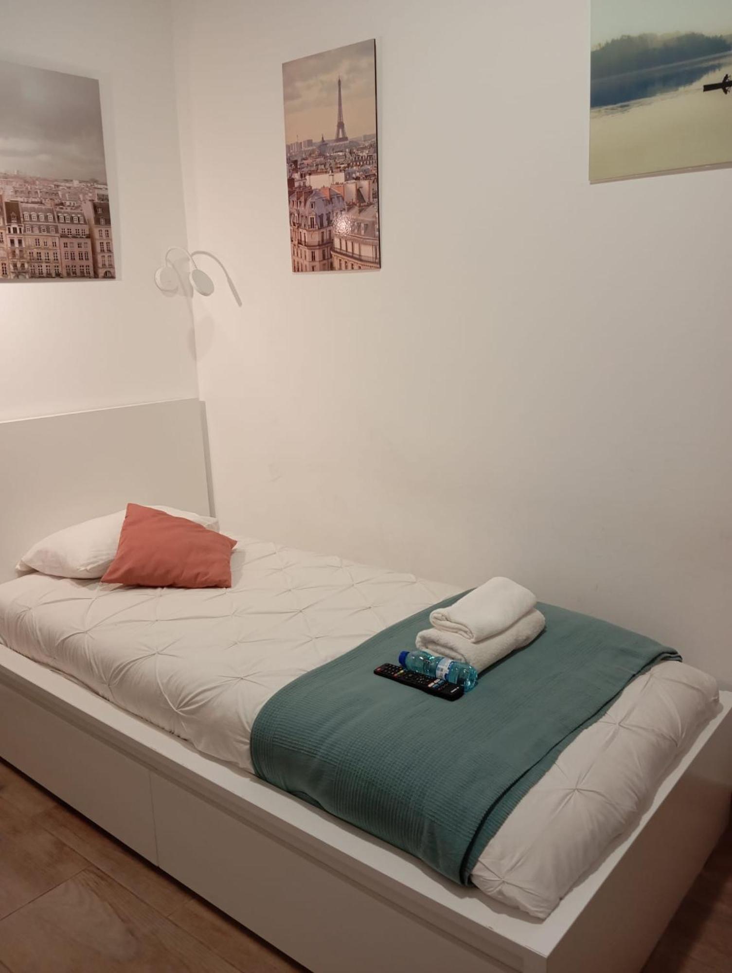 Pensamento 12b Lisbon